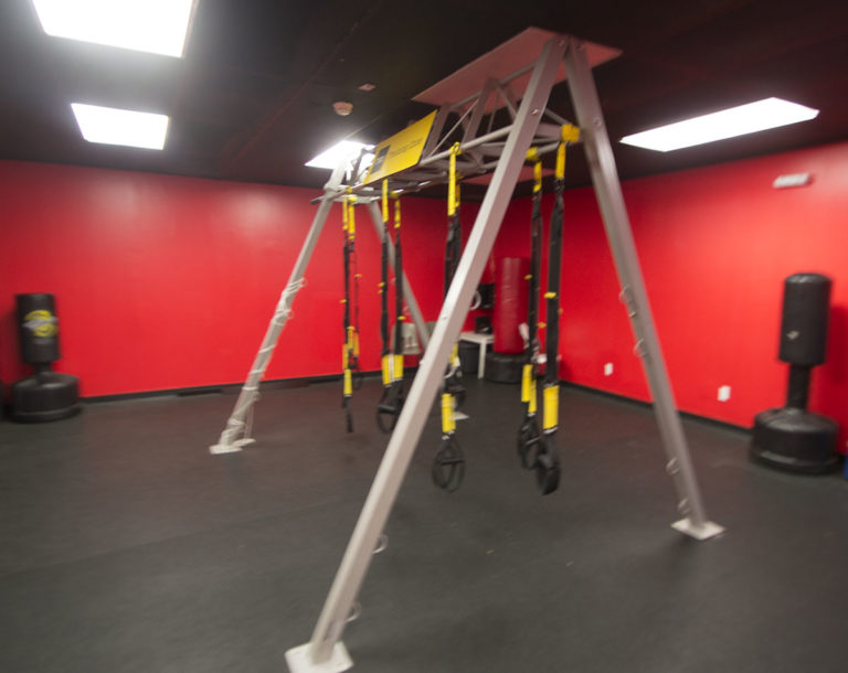 trx